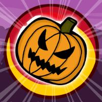 Pumpkin Blast